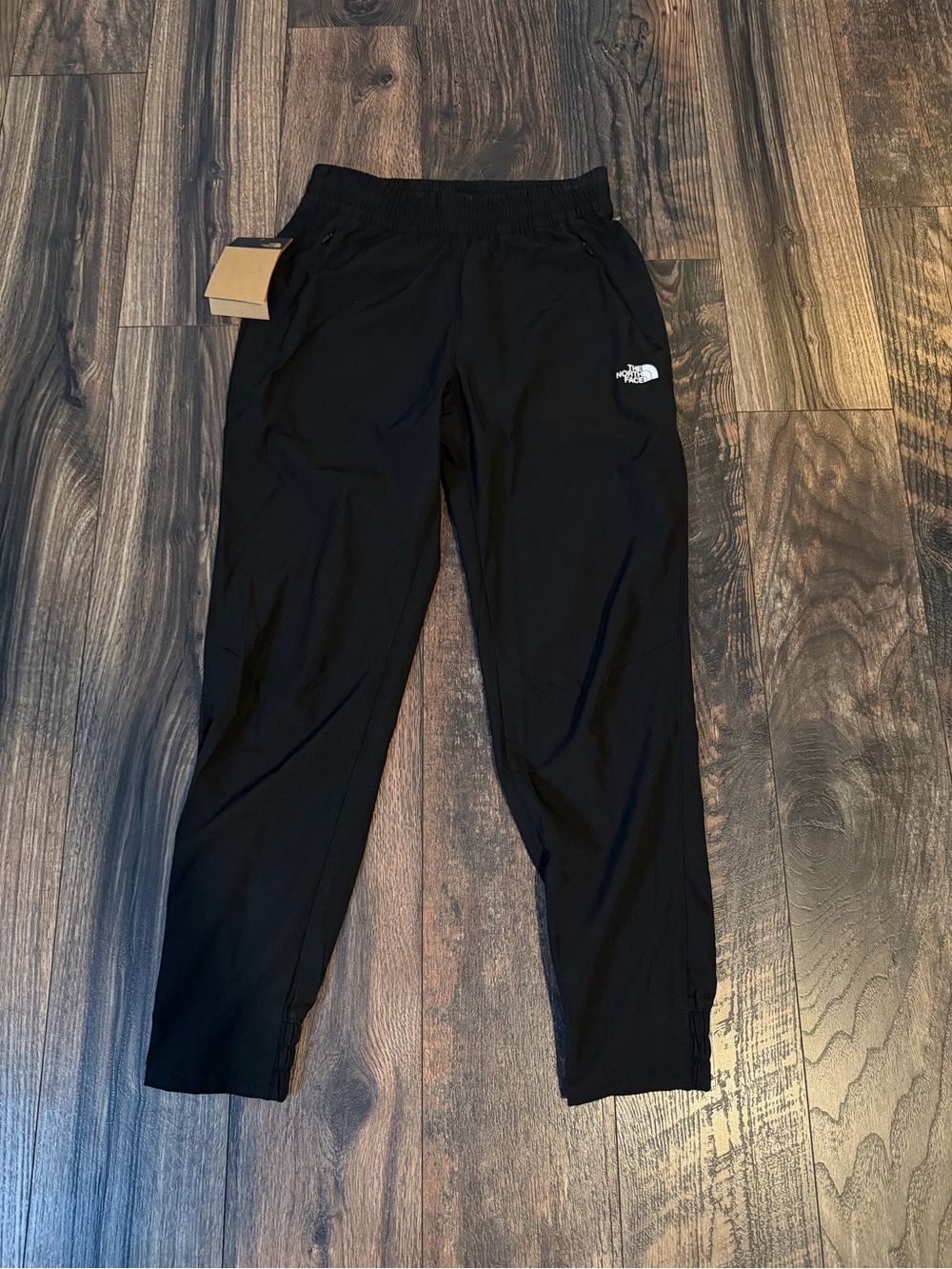 The North Face Women’s Britti Pants 2.0